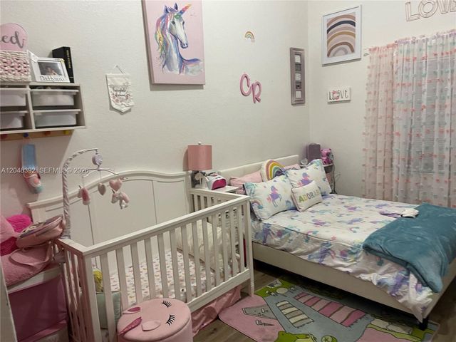 7805 Simms St, Hollywood, FL 33024