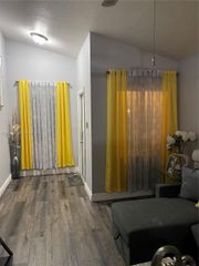 7805 Simms St, Hollywood, FL 33024