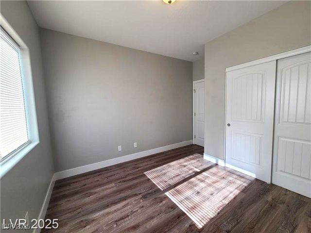 1370 Ogallala Street 2, Pahrump, NV 89048