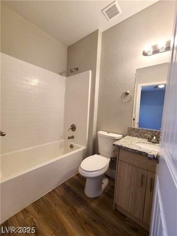 1370 Ogallala Street 2, Pahrump, NV 89048