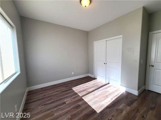 1370 Ogallala Street 2, Pahrump, NV 89048