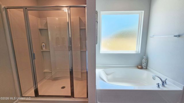 13162 Carnival Circle, Vancleave, MS 39565