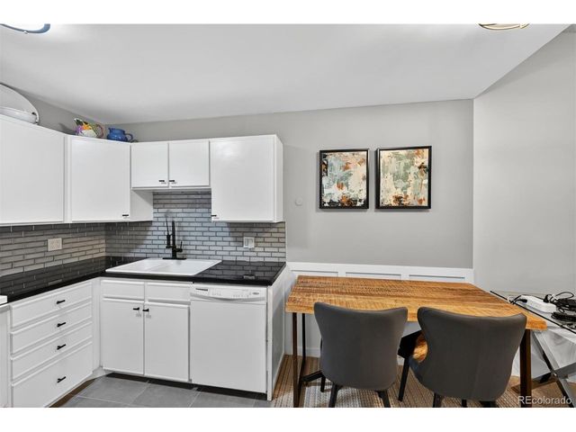 3184 S Heather Gardens Way 212-408, Aurora, CO 80014