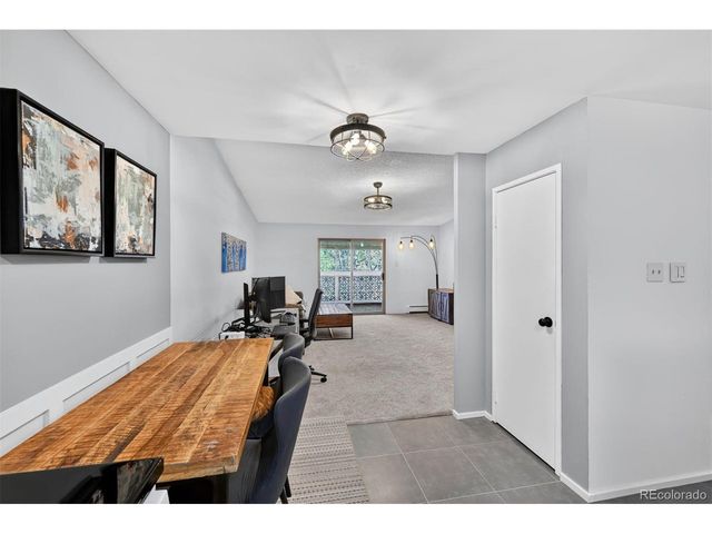 3184 S Heather Gardens Way 212-408, Aurora, CO 80014