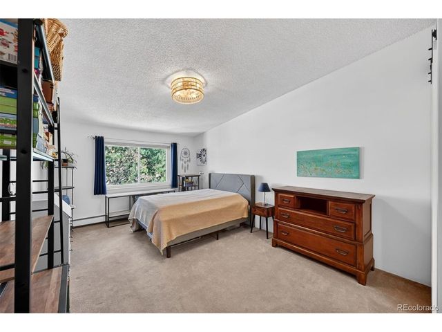3184 S Heather Gardens Way 212-408, Aurora, CO 80014
