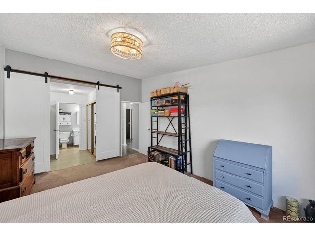 3184 S Heather Gardens Way 212-408, Aurora, CO 80014