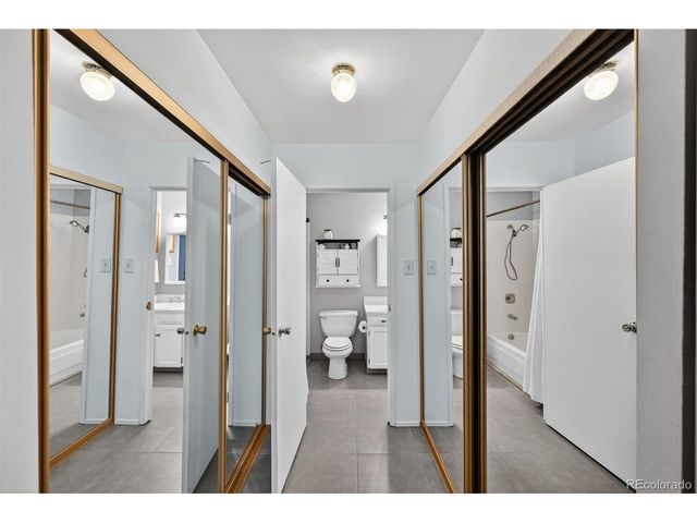 3184 S Heather Gardens Way 212-408, Aurora, CO 80014