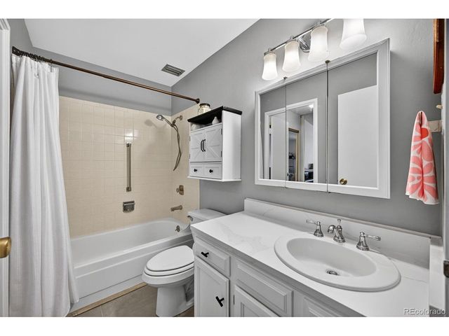 3184 S Heather Gardens Way 212-408, Aurora, CO 80014