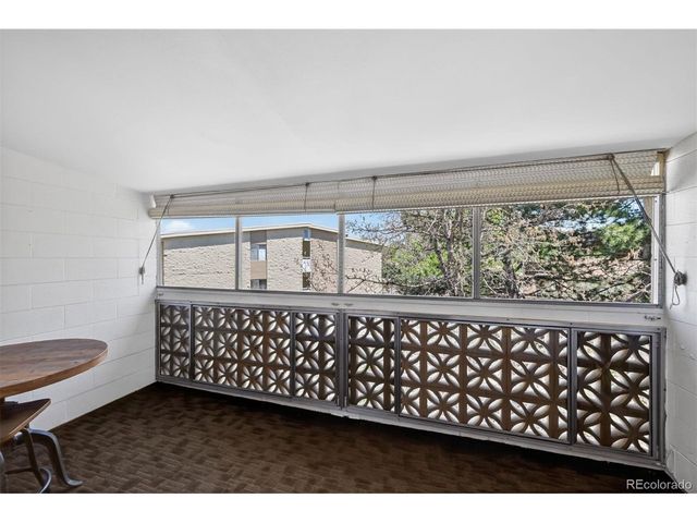 3184 S Heather Gardens Way 212-408, Aurora, CO 80014