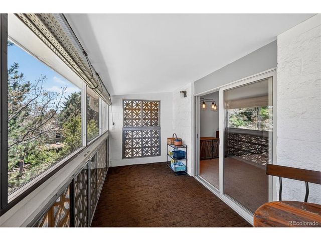 3184 S Heather Gardens Way 212-408, Aurora, CO 80014