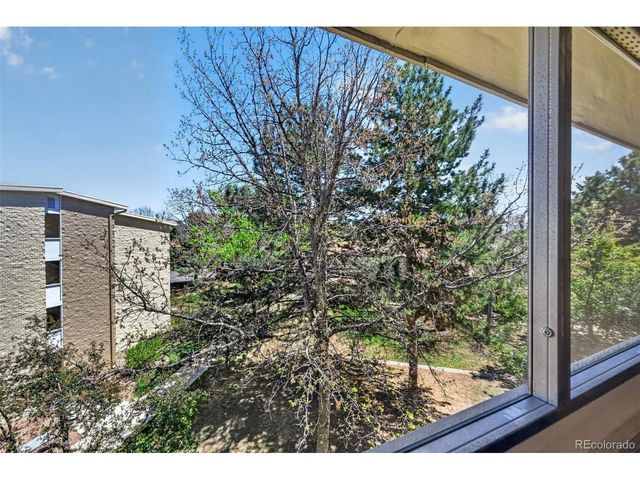 3184 S Heather Gardens Way 212-408, Aurora, CO 80014