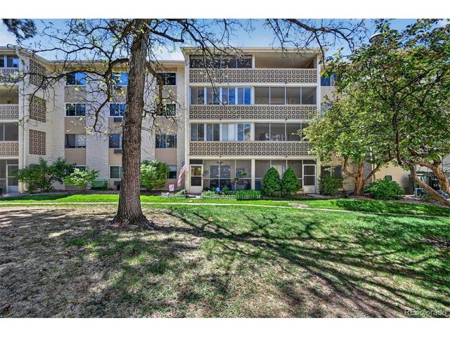 3184 S Heather Gardens Way 212-408, Aurora, CO 80014