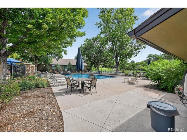 3184 S Heather Gardens Way 212-408, Aurora, CO 80014