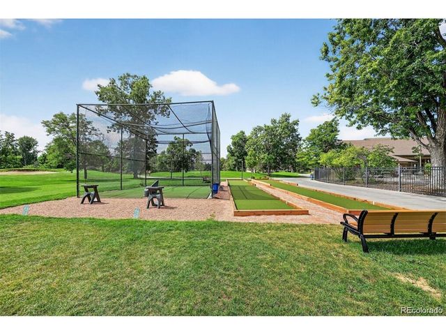 3184 S Heather Gardens Way 212-408, Aurora, CO 80014