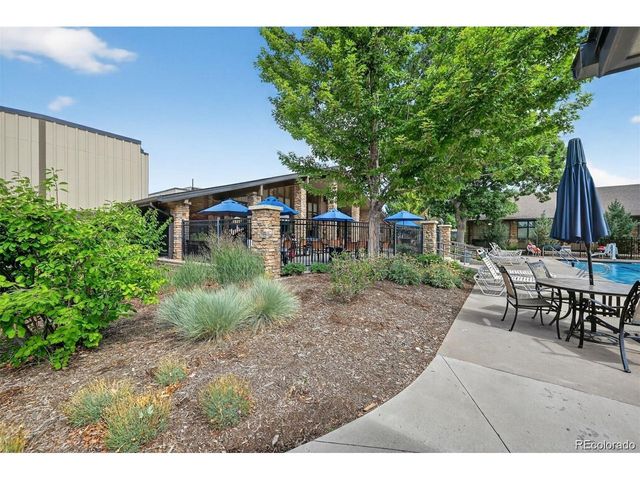 3184 S Heather Gardens Way 212-408, Aurora, CO 80014