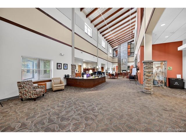 3184 S Heather Gardens Way 212-408, Aurora, CO 80014