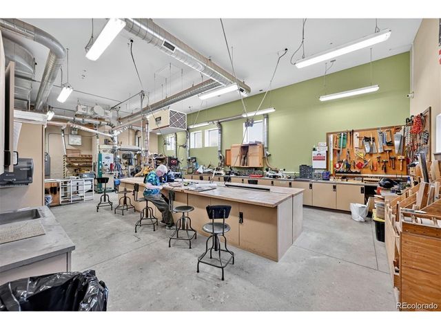 3184 S Heather Gardens Way 212-408, Aurora, CO 80014