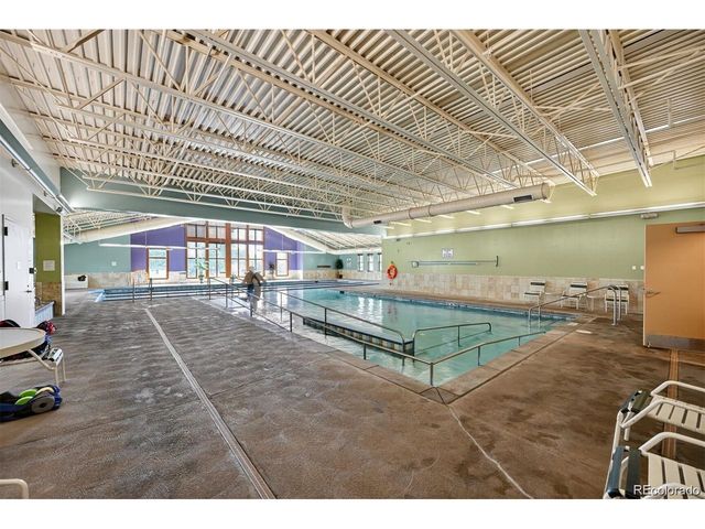 3184 S Heather Gardens Way 212-408, Aurora, CO 80014