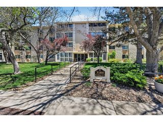 3184 S Heather Gardens Way 212-408, Aurora, CO 80014