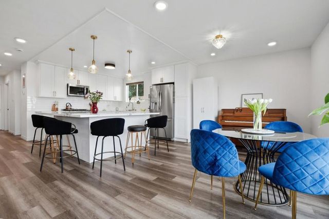 105 Oakridge Drive, Daly City, CA 94014