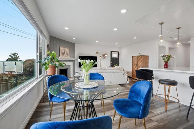 105 Oakridge Drive, Daly City, CA 94014