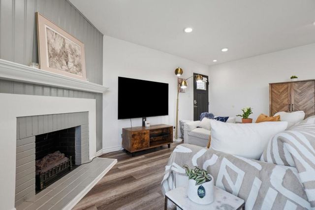 105 Oakridge Drive, Daly City, CA 94014