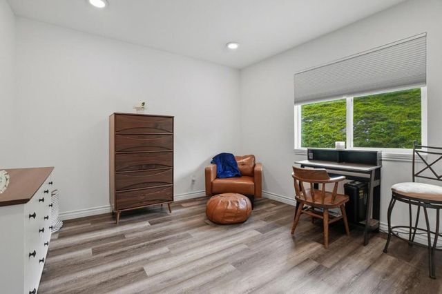 105 Oakridge Drive, Daly City, CA 94014