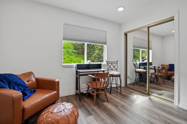 105 Oakridge Drive, Daly City, CA 94014