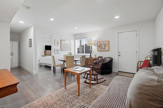 105 Oakridge Drive, Daly City, CA 94014