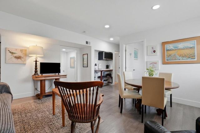 105 Oakridge Drive, Daly City, CA 94014