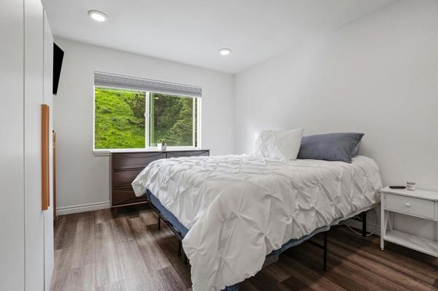 105 Oakridge Drive, Daly City, CA 94014