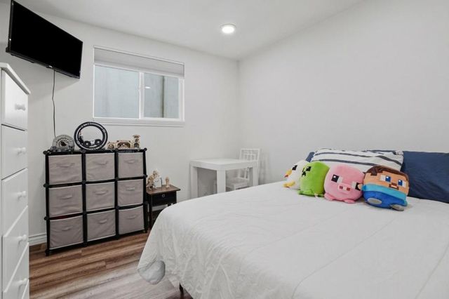 105 Oakridge Drive, Daly City, CA 94014