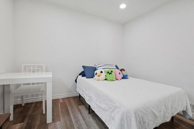 105 Oakridge Drive, Daly City, CA 94014