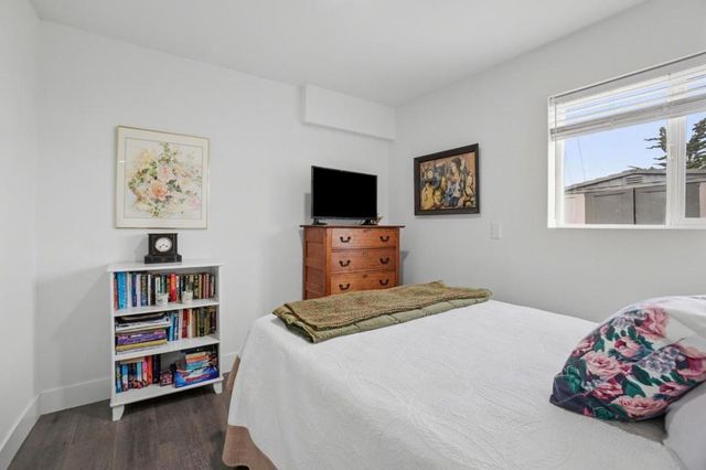 105 Oakridge Drive, Daly City, CA 94014