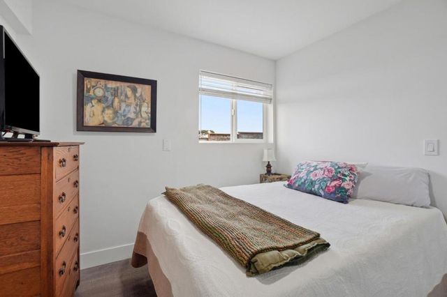 105 Oakridge Drive, Daly City, CA 94014