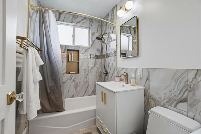 105 Oakridge Drive, Daly City, CA 94014