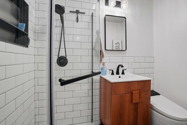 105 Oakridge Drive, Daly City, CA 94014