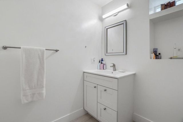 105 Oakridge Drive, Daly City, CA 94014