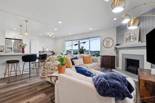 105 Oakridge Drive, Daly City, CA 94014