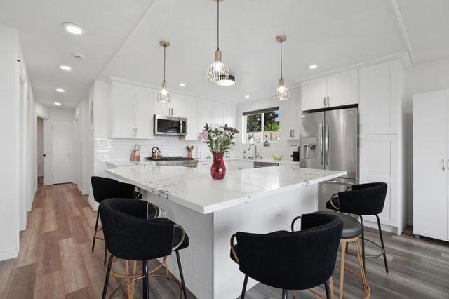 105 Oakridge Drive, Daly City, CA 94014