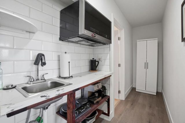 105 Oakridge Drive, Daly City, CA 94014