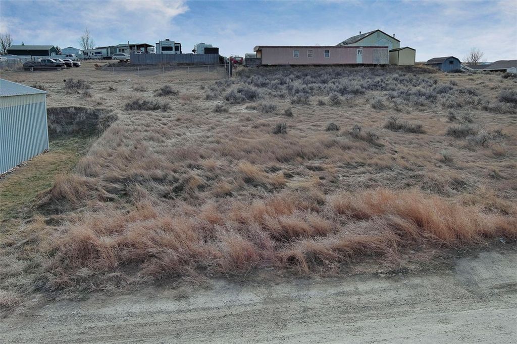 7624 Burlington Avenue, Billings, MT 59106 photo 13