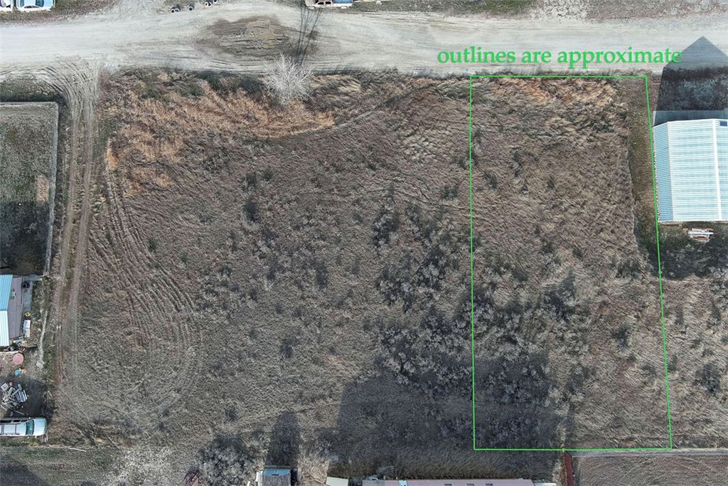 7624 Burlington Avenue, Billings, MT 59106 photo 2