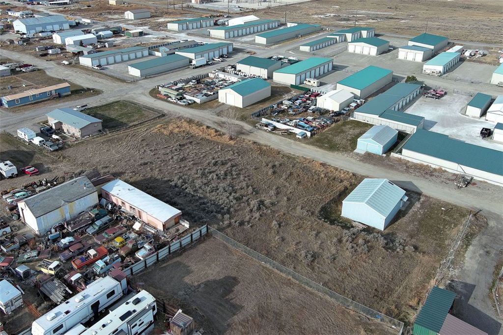 7624 Burlington Avenue, Billings, MT 59106 photo 7