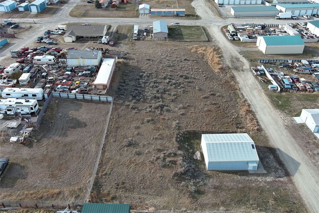 7624 Burlington Avenue, Billings, MT 59106 photo 8