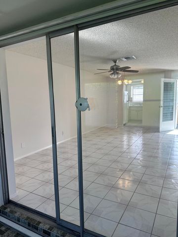 2911 W Ashley Dr Drive W J, West Palm Beach, FL 33415