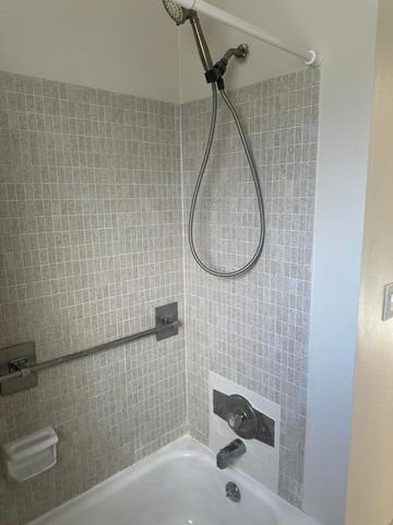 2911 W Ashley Dr Drive W J, West Palm Beach, FL 33415