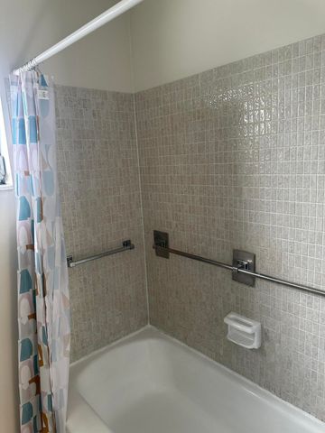 2911 W Ashley Dr Drive W J, West Palm Beach, FL 33415