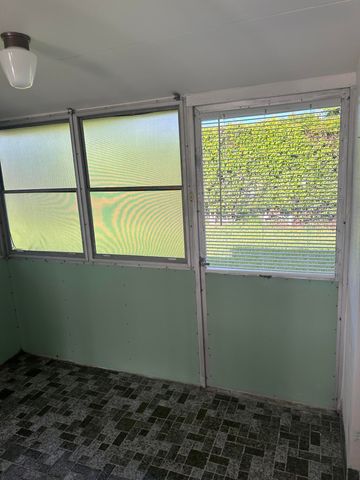 2911 W Ashley Dr Drive W J, West Palm Beach, FL 33415