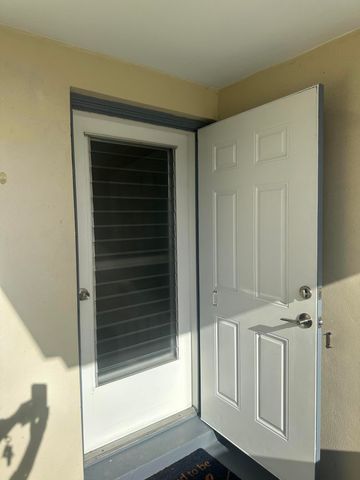 2911 W Ashley Dr Drive W J, West Palm Beach, FL 33415